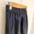 for/c ライピケ4本タックカーブパンツ レディース JPN:M