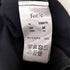 for/c ライピケ4本タックカーブパンツ レディース JPN:M