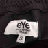 アイジュンヤワタナベコムデギャルソンマン eYe JUNYA WATANABE COMME des GARCONS MAN AD2025 25AW ウールサージ生地 ミリタリーカーゴ パンツ メンズ JPN:S