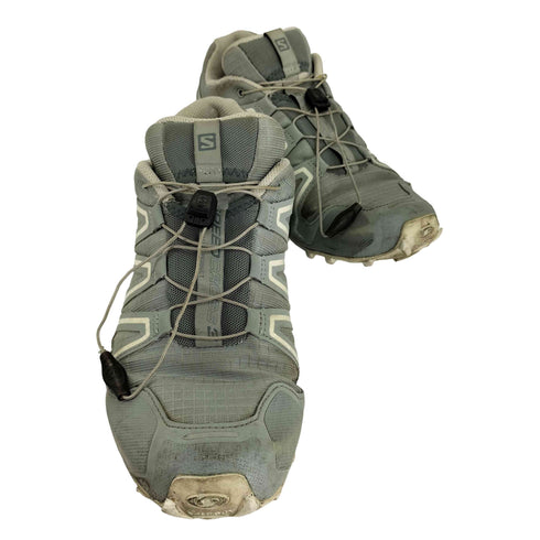 サロモン SALOMON Speedcross 3 CS Trail Running メンズ JPN:27