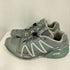 サロモン SALOMON Speedcross 3 CS Trail Running メンズ JPN:27