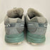 サロモン SALOMON Speedcross 3 CS Trail Running メンズ JPN:27
