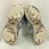 サロモン SALOMON Speedcross 3 CS Trail Running メンズ JPN:27