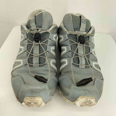 サロモン SALOMON Speedcross 3 CS Trail Running メンズ JPN:27