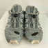 サロモン SALOMON Speedcross 3 CS Trail Running メンズ JPN:27