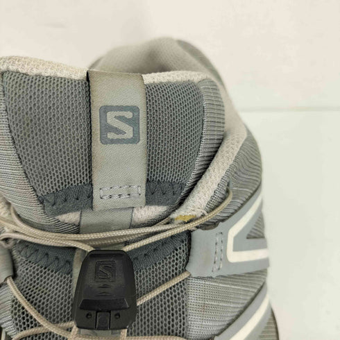サロモン SALOMON Speedcross 3 CS Trail Running メンズ JPN:27