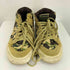 コンバース CONVERSE 迷彩 ウエポン スニーカー メンズ JPN:27