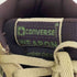 コンバース CONVERSE 迷彩 ウエポン スニーカー メンズ JPN:27