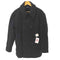 ポロラルフローレン POLO RALPH LAUREN 90S USA製 ピーコート メンズ import:L