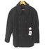 ポロラルフローレン POLO RALPH LAUREN 90S USA製 ピーコート メンズ import:L
