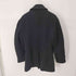 ポロラルフローレン POLO RALPH LAUREN 90S USA製 ピーコート メンズ import:L