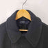 ポロラルフローレン POLO RALPH LAUREN 90S USA製 ピーコート メンズ import:L