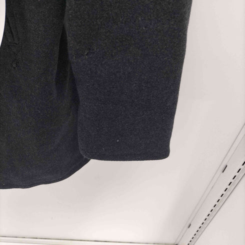 ポロラルフローレン POLO RALPH LAUREN 90S USA製 ピーコート メンズ import:L