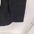 ポロラルフローレン POLO RALPH LAUREN 90S USA製 ピーコート メンズ import:L