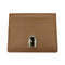 フルラ FURLA MOON S カード ケース レディース