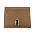 フルラ FURLA MOON S カード ケース レディース