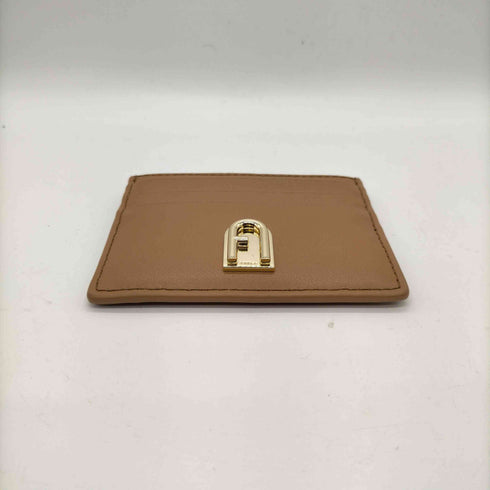 フルラ FURLA MOON S カード ケース レディース
