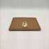 フルラ FURLA MOON S カード ケース レディース