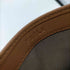フルラ FURLA MOON S カード ケース レディース
