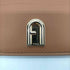 フルラ FURLA MOON S カード ケース レディース