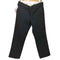 ディッキーズ Dickies Slim Straight スリムストレート 873 ワークパンツ メンズ 34 × 30