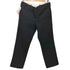 ディッキーズ Dickies Slim Straight スリムストレート 873 ワークパンツ メンズ 34 × 30