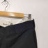 ディッキーズ Dickies Slim Straight スリムストレート 873 ワークパンツ メンズ 34 × 30