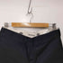ディッキーズ Dickies Slim Straight スリムストレート 873 ワークパンツ メンズ 34 × 30