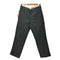 ディッキーズ Dickies Slim Straight スリムストレート 873 ワークパンツ メンズ 34 × 30