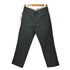 ディッキーズ Dickies Slim Straight スリムストレート 873 ワークパンツ メンズ 34 × 30