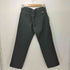 ディッキーズ Dickies Slim Straight スリムストレート 873 ワークパンツ メンズ 34 × 30
