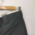 ディッキーズ Dickies Slim Straight スリムストレート 873 ワークパンツ メンズ 34 × 30