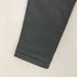 ディッキーズ Dickies Slim Straight スリムストレート 873 ワークパンツ メンズ 34 × 30