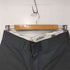 ディッキーズ Dickies Slim Straight スリムストレート 873 ワークパンツ メンズ 34 × 30