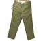 ディッキーズ Dickies Slim Straight スリムストレート 873 ワークパンツ メンズ 34 × 30