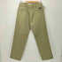 ディッキーズ Dickies Slim Straight スリムストレート 873 ワークパンツ メンズ 34 × 30