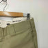 ディッキーズ Dickies Slim Straight スリムストレート 873 ワークパンツ メンズ 34 × 30