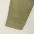 ディッキーズ Dickies Slim Straight スリムストレート 873 ワークパンツ メンズ 34 × 30