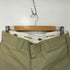 ディッキーズ Dickies Slim Straight スリムストレート 873 ワークパンツ メンズ 34 × 30