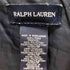 ラルフローレン RALPH LAUREN スタンドカラー キルティングジャケット レディース