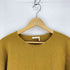 クロエ Chloe カシミヤニットセーター レディース import:XS