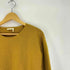 クロエ Chloe カシミヤニットセーター レディース import:XS