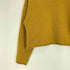 クロエ Chloe カシミヤニットセーター レディース import:XS