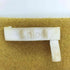 クロエ Chloe カシミヤニットセーター レディース import:XS