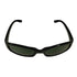 レイバン Ray-Ban POLARIZED オーバル サングラス メンズ