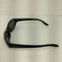 レイバン Ray-Ban POLARIZED オーバル サングラス メンズ