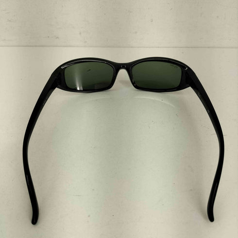 レイバン Ray-Ban POLARIZED オーバル サングラス メンズ