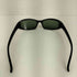 レイバン Ray-Ban POLARIZED オーバル サングラス メンズ