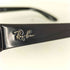 レイバン Ray-Ban POLARIZED オーバル サングラス メンズ