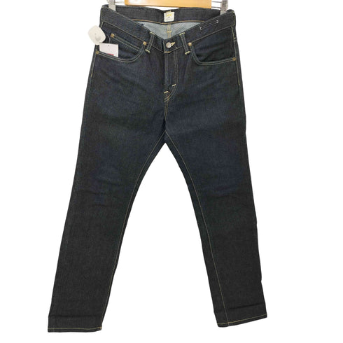 リー Lee 101 TIGHT SKINNY スキニー デニムパンツ メンズ 31